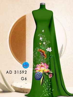 1642391144 vai ao dai dep (9)